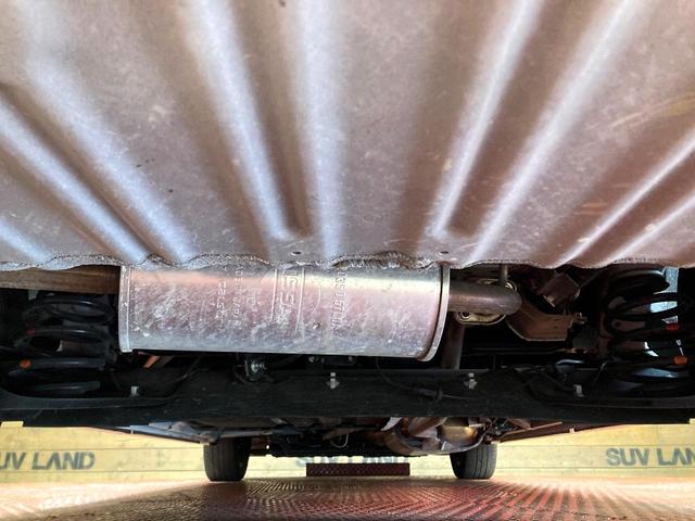 セレナ e-パワー ハイウェイスターV 純正10型ナビ フリップダウン 全周囲カメラ 両側電動ドア プロパイロット 衝突軽減 コーナーセンサー 純正16AW LEDヘッド&フォグ フルセグTV(20枚目)