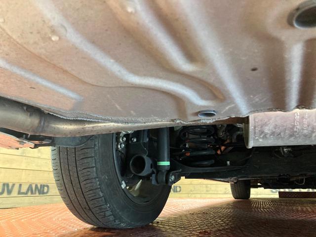 セレナ e-パワー ハイウェイスターV 純正10型ナビ フリップダウン 全周囲カメラ 両側電動ドア プロパイロット 衝突軽減 コーナーセンサー 純正16AW LEDヘッド&フォグ フルセグTV(21枚目)