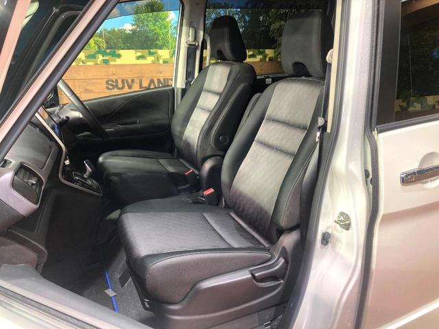 セレナ e-パワー ハイウェイスターV 純正10型ナビ フリップダウン 全周囲カメラ 両側電動ドア プロパイロット 衝突軽減 コーナーセンサー 純正16AW LEDヘッド&フォグ フルセグTV(22枚目)