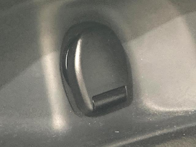 セレナ e-パワー ハイウェイスターV 純正10型ナビ フリップダウン 全周囲カメラ 両側電動ドア プロパイロット 衝突軽減 コーナーセンサー 純正16AW LEDヘッド&フォグ フルセグTV(23枚目)