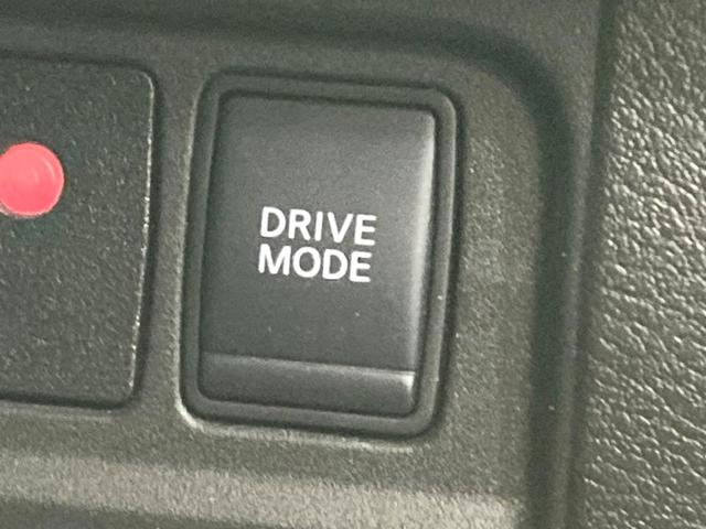 セレナ e-パワー ハイウェイスターV 純正10型ナビ フリップダウン 全周囲カメラ 両側電動ドア プロパイロット 衝突軽減 コーナーセンサー 純正16AW LEDヘッド&フォグ フルセグTV(25枚目)