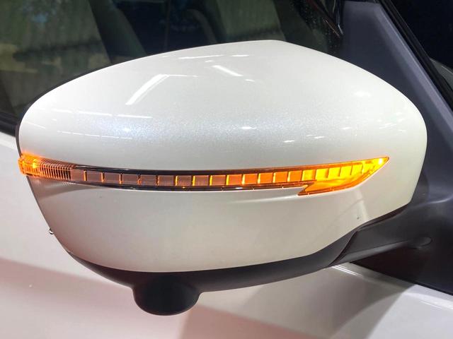 セレナ e-パワー ハイウェイスターV 純正10型ナビ フリップダウン 全周囲カメラ 両側電動ドア プロパイロット 衝突軽減 コーナーセンサー 純正16AW LEDヘッド&フォグ フルセグTV(33枚目)