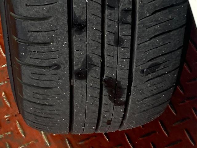 セレナ e-パワー ハイウェイスターV 純正10型ナビ フリップダウン 全周囲カメラ 両側電動ドア プロパイロット 衝突軽減 コーナーセンサー 純正16AW LEDヘッド&フォグ フルセグTV(35枚目)