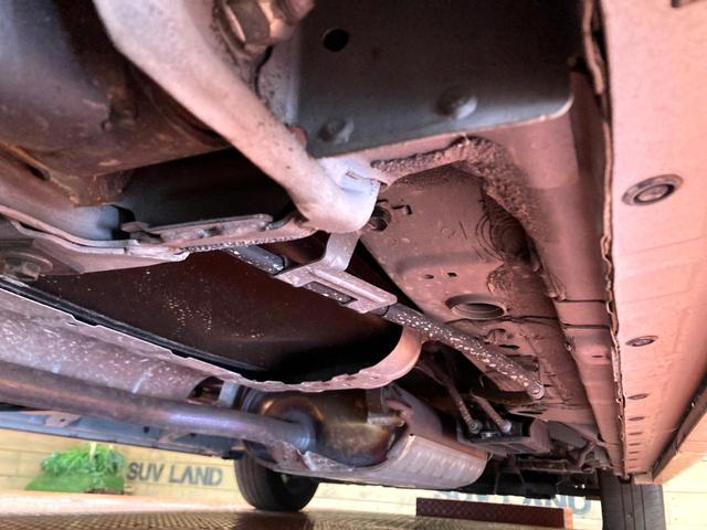 セレナ e-パワー ハイウェイスターV 純正10型ナビ フリップダウン 全周囲カメラ 両側電動ドア プロパイロット 衝突軽減 コーナーセンサー 純正16AW LEDヘッド&フォグ フルセグTV(38枚目)