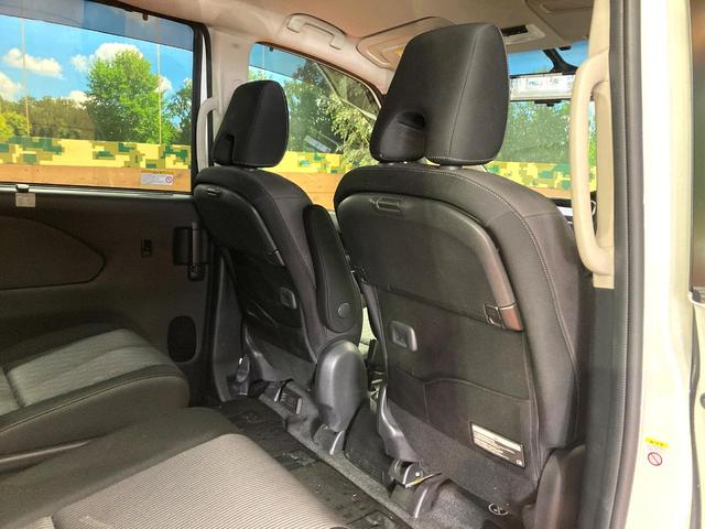 セレナ e-パワー ハイウェイスターV 純正10型ナビ フリップダウン 全周囲カメラ 両側電動ドア プロパイロット 衝突軽減 コーナーセンサー 純正16AW LEDヘッド&フォグ フルセグTV(39枚目)