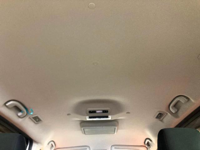 セレナ e-パワー ハイウェイスターV 純正10型ナビ フリップダウン 全周囲カメラ 両側電動ドア プロパイロット 衝突軽減 コーナーセンサー 純正16AW LEDヘッド&フォグ フルセグTV(43枚目)