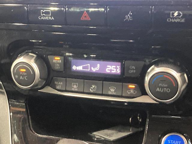 セレナ e-パワー ハイウェイスターV 純正10型ナビ フリップダウン 全周囲カメラ 両側電動ドア プロパイロット 衝突軽減 コーナーセンサー 純正16AW LEDヘッド&フォグ フルセグTV(48枚目)