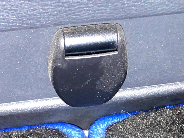 セレナ e-パワー ハイウェイスターV 純正10型ナビ フリップダウン 全周囲カメラ 両側電動ドア プロパイロット 衝突軽減 コーナーセンサー 純正16AW LEDヘッド&フォグ フルセグTV(53枚目)