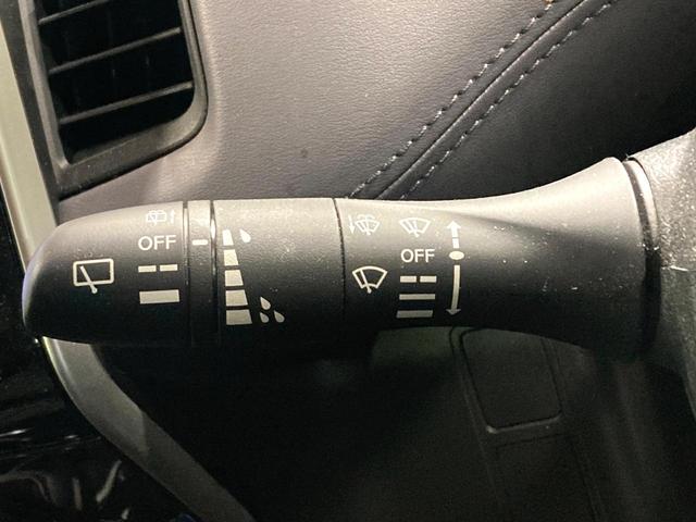 セレナ e-パワー ハイウェイスターV 純正10型ナビ フリップダウン 全周囲カメラ 両側電動ドア プロパイロット 衝突軽減 コーナーセンサー 純正16AW LEDヘッド&フォグ フルセグTV(57枚目)