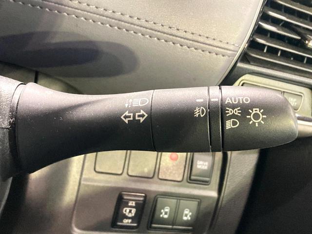 セレナ e-パワー ハイウェイスターV 純正10型ナビ フリップダウン 全周囲カメラ 両側電動ドア プロパイロット 衝突軽減 コーナーセンサー 純正16AW LEDヘッド&フォグ フルセグTV(58枚目)