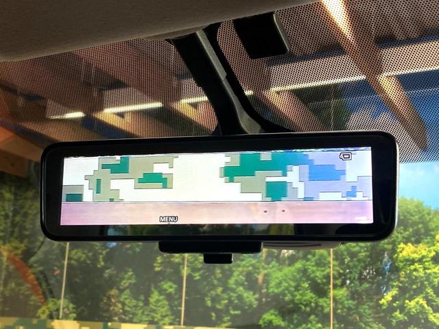 セレナ e-パワー ハイウェイスターV 純正10型ナビ フリップダウン 全周囲カメラ 両側電動ドア プロパイロット 衝突軽減 コーナーセンサー 純正16AW LEDヘッド&フォグ フルセグTV(60枚目)