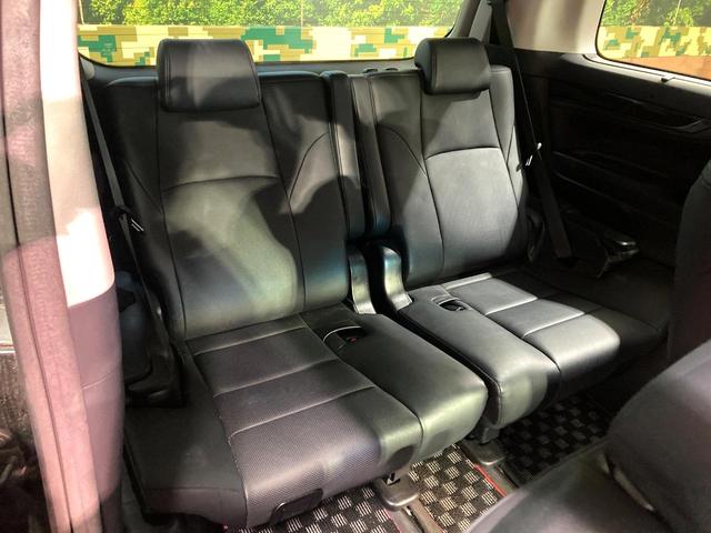 ヴェルファイア ２．５Ｚ　Ｇエディション　モデリスタエアロ　１１型ＢＩＧＸ　アルパイン１２型フリップダウンモニター　シーケンシャルターンランプ付き３眼ＬＥＤヘッドライト　エグゼクティブパワーシート　両側電動スライドドア　パワーバックドア（10枚目）