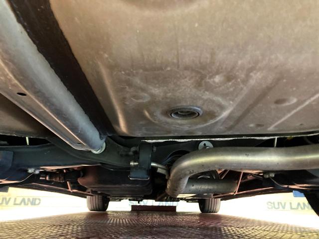 ヴェルファイア ２．５Ｚ　Ｇエディション　モデリスタエアロ　１１型ＢＩＧＸ　アルパイン１２型フリップダウンモニター　シーケンシャルターンランプ付き３眼ＬＥＤヘッドライト　エグゼクティブパワーシート　両側電動スライドドア　パワーバックドア（19枚目）