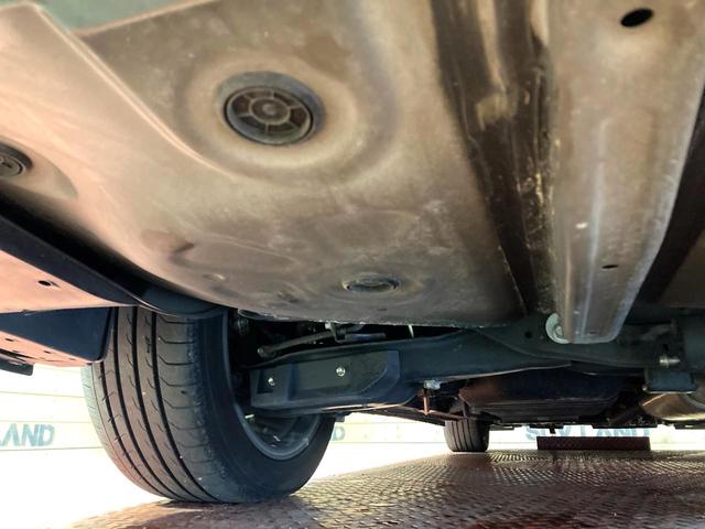 ヴェルファイア ２．５Ｚ　Ｇエディション　モデリスタエアロ　１１型ＢＩＧＸ　アルパイン１２型フリップダウンモニター　シーケンシャルターンランプ付き３眼ＬＥＤヘッドライト　エグゼクティブパワーシート　両側電動スライドドア　パワーバックドア（20枚目）