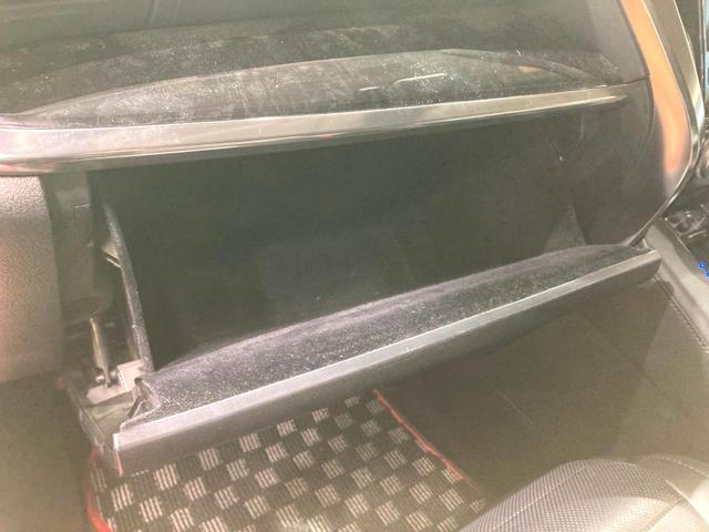 ヴェルファイア ２．５Ｚ　Ｇエディション　モデリスタエアロ　１１型ＢＩＧＸ　アルパイン１２型フリップダウンモニター　シーケンシャルターンランプ付き３眼ＬＥＤヘッドライト　エグゼクティブパワーシート　両側電動スライドドア　パワーバックドア（21枚目）