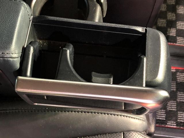 ヴェルファイア ２．５Ｚ　Ｇエディション　モデリスタエアロ　１１型ＢＩＧＸ　アルパイン１２型フリップダウンモニター　シーケンシャルターンランプ付き３眼ＬＥＤヘッドライト　エグゼクティブパワーシート　両側電動スライドドア　パワーバックドア（24枚目）