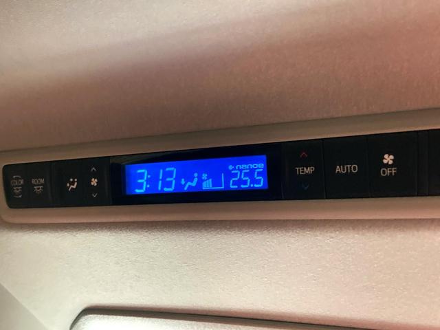 ヴェルファイア ２．５Ｚ　Ｇエディション　モデリスタエアロ　１１型ＢＩＧＸ　アルパイン１２型フリップダウンモニター　シーケンシャルターンランプ付き３眼ＬＥＤヘッドライト　エグゼクティブパワーシート　両側電動スライドドア　パワーバックドア（27枚目）