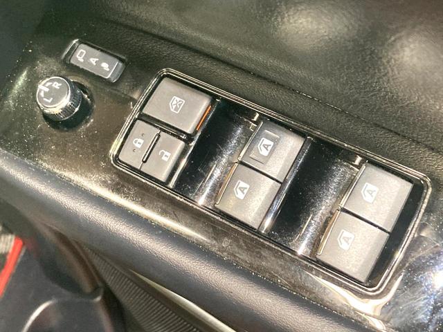 ヴェルファイア ２．５Ｚ　Ｇエディション　モデリスタエアロ　１１型ＢＩＧＸ　アルパイン１２型フリップダウンモニター　シーケンシャルターンランプ付き３眼ＬＥＤヘッドライト　エグゼクティブパワーシート　両側電動スライドドア　パワーバックドア（29枚目）