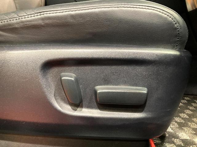 ヴェルファイア ２．５Ｚ　Ｇエディション　モデリスタエアロ　１１型ＢＩＧＸ　アルパイン１２型フリップダウンモニター　シーケンシャルターンランプ付き３眼ＬＥＤヘッドライト　エグゼクティブパワーシート　両側電動スライドドア　パワーバックドア（30枚目）