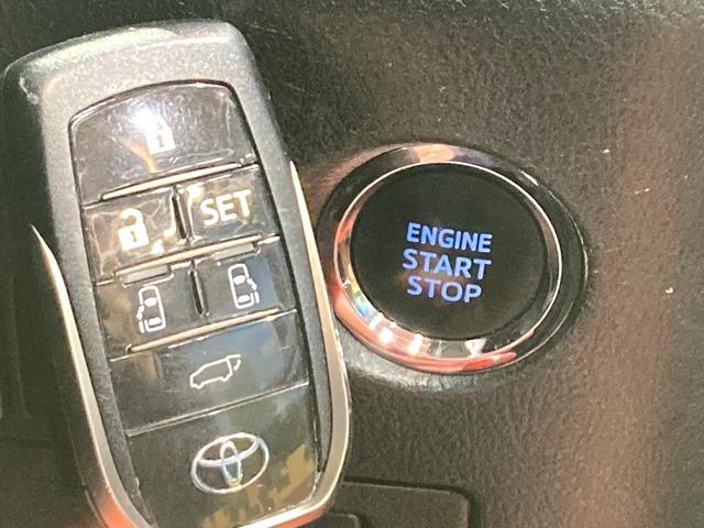 ヴェルファイア ２．５Ｚ　Ｇエディション　モデリスタエアロ　１１型ＢＩＧＸ　アルパイン１２型フリップダウンモニター　シーケンシャルターンランプ付き３眼ＬＥＤヘッドライト　エグゼクティブパワーシート　両側電動スライドドア　パワーバックドア（32枚目）