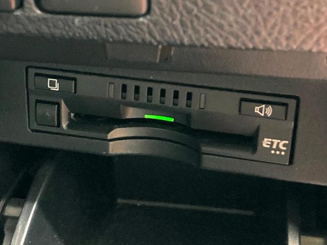 ヴェルファイア ２．５Ｚ　Ｇエディション　モデリスタエアロ　１１型ＢＩＧＸ　アルパイン１２型フリップダウンモニター　シーケンシャルターンランプ付き３眼ＬＥＤヘッドライト　エグゼクティブパワーシート　両側電動スライドドア　パワーバックドア（33枚目）