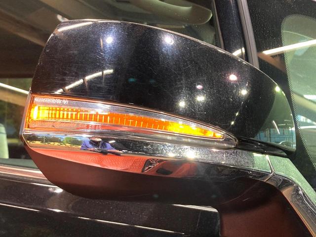 ヴェルファイア ２．５Ｚ　Ｇエディション　モデリスタエアロ　１１型ＢＩＧＸ　アルパイン１２型フリップダウンモニター　シーケンシャルターンランプ付き３眼ＬＥＤヘッドライト　エグゼクティブパワーシート　両側電動スライドドア　パワーバックドア（38枚目）