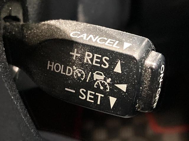 ヴェルファイア ２．５Ｚ　Ｇエディション　モデリスタエアロ　１１型ＢＩＧＸ　アルパイン１２型フリップダウンモニター　シーケンシャルターンランプ付き３眼ＬＥＤヘッドライト　エグゼクティブパワーシート　両側電動スライドドア　パワーバックドア（39枚目）