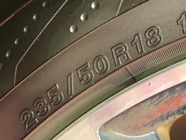 ヴェルファイア ２．５Ｚ　Ｇエディション　モデリスタエアロ　１１型ＢＩＧＸ　アルパイン１２型フリップダウンモニター　シーケンシャルターンランプ付き３眼ＬＥＤヘッドライト　エグゼクティブパワーシート　両側電動スライドドア　パワーバックドア（40枚目）