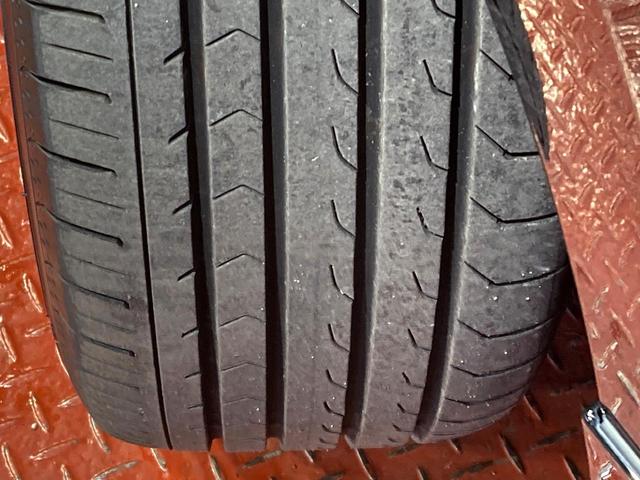 ヴェルファイア ２．５Ｚ　Ｇエディション　モデリスタエアロ　１１型ＢＩＧＸ　アルパイン１２型フリップダウンモニター　シーケンシャルターンランプ付き３眼ＬＥＤヘッドライト　エグゼクティブパワーシート　両側電動スライドドア　パワーバックドア（41枚目）