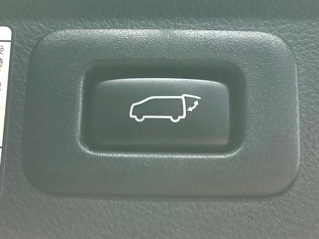 ヴェルファイア ２．５Ｚ　Ｇエディション　モデリスタエアロ　１１型ＢＩＧＸ　アルパイン１２型フリップダウンモニター　シーケンシャルターンランプ付き３眼ＬＥＤヘッドライト　エグゼクティブパワーシート　両側電動スライドドア　パワーバックドア（50枚目）