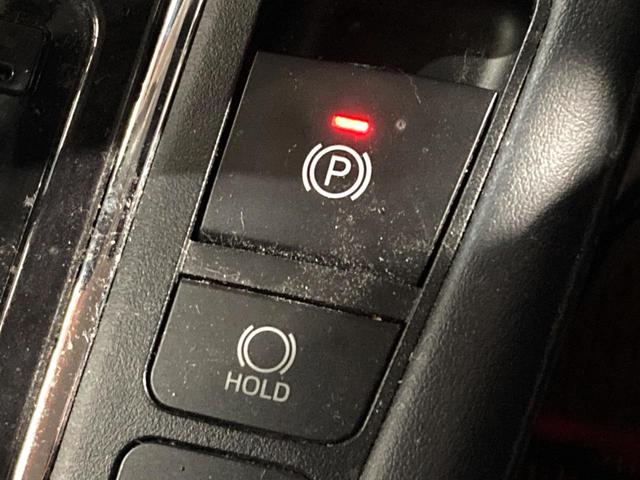 ヴェルファイア ２．５Ｚ　Ｇエディション　モデリスタエアロ　１１型ＢＩＧＸ　アルパイン１２型フリップダウンモニター　シーケンシャルターンランプ付き３眼ＬＥＤヘッドライト　エグゼクティブパワーシート　両側電動スライドドア　パワーバックドア（55枚目）