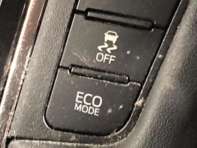 ヴェルファイア ２．５Ｚ　Ｇエディション　モデリスタエアロ　１１型ＢＩＧＸ　アルパイン１２型フリップダウンモニター　シーケンシャルターンランプ付き３眼ＬＥＤヘッドライト　エグゼクティブパワーシート　両側電動スライドドア　パワーバックドア（56枚目）