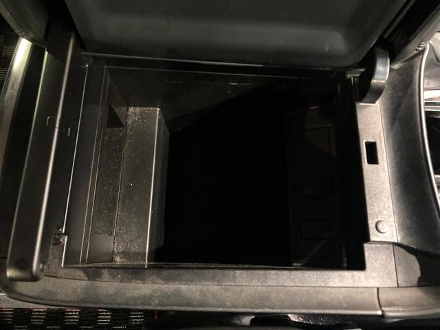 ヴェルファイア ２．５Ｚ　Ｇエディション　モデリスタエアロ　１１型ＢＩＧＸ　アルパイン１２型フリップダウンモニター　シーケンシャルターンランプ付き３眼ＬＥＤヘッドライト　エグゼクティブパワーシート　両側電動スライドドア　パワーバックドア（60枚目）