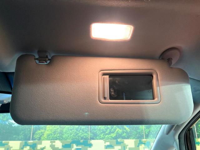 ヴェルファイア ２．５Ｚ　Ｇエディション　モデリスタエアロ　１１型ＢＩＧＸ　アルパイン１２型フリップダウンモニター　シーケンシャルターンランプ付き３眼ＬＥＤヘッドライト　エグゼクティブパワーシート　両側電動スライドドア　パワーバックドア（61枚目）