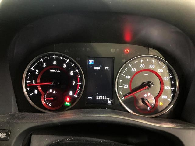 ヴェルファイア ２．５Ｚ　Ｇエディション　モデリスタエアロ　１１型ＢＩＧＸ　アルパイン１２型フリップダウンモニター　シーケンシャルターンランプ付き３眼ＬＥＤヘッドライト　エグゼクティブパワーシート　両側電動スライドドア　パワーバックドア（62枚目）