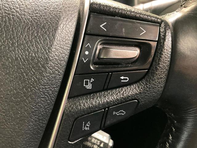 ヴェルファイア ２．５Ｚ　Ｇエディション　モデリスタエアロ　１１型ＢＩＧＸ　アルパイン１２型フリップダウンモニター　シーケンシャルターンランプ付き３眼ＬＥＤヘッドライト　エグゼクティブパワーシート　両側電動スライドドア　パワーバックドア（64枚目）