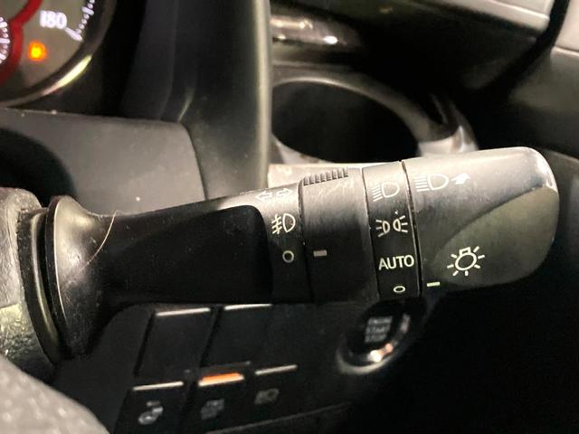 ヴェルファイア ２．５Ｚ　Ｇエディション　モデリスタエアロ　１１型ＢＩＧＸ　アルパイン１２型フリップダウンモニター　シーケンシャルターンランプ付き３眼ＬＥＤヘッドライト　エグゼクティブパワーシート　両側電動スライドドア　パワーバックドア（66枚目）