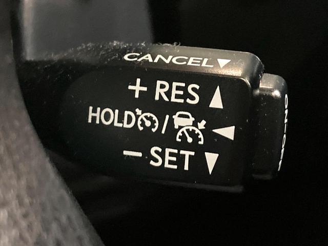 ランドクルーザープラド TX モデリスタエアロ 純正9型SDナビ バックカメラ 衝突被害軽減システム レーダークルーズ 禁煙車 コーナーセンサー スマートキー LEDヘッド ルーフレール ビルトインETC(5枚目)