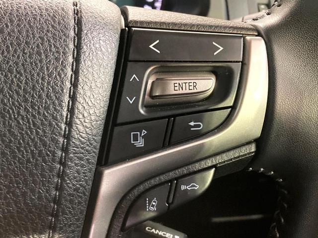 ランドクルーザープラド TX モデリスタエアロ 純正9型SDナビ バックカメラ 衝突被害軽減システム レーダークルーズ 禁煙車 コーナーセンサー スマートキー LEDヘッド ルーフレール ビルトインETC(6枚目)