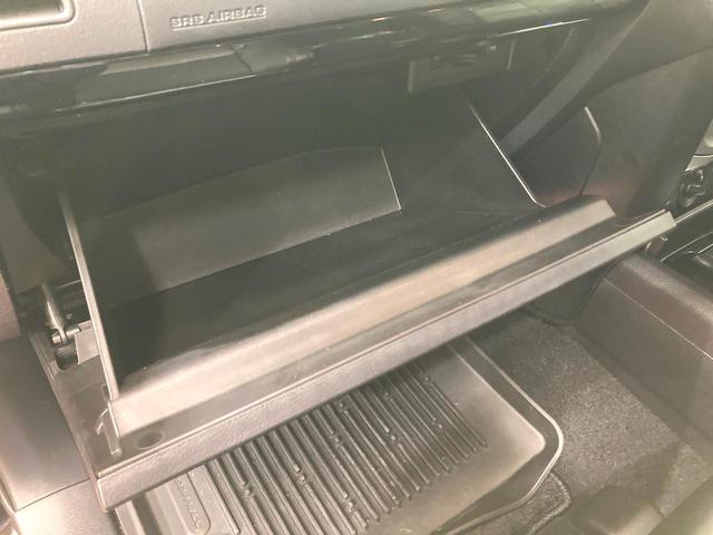 ランドクルーザープラド TX モデリスタエアロ 純正9型SDナビ バックカメラ 衝突被害軽減システム レーダークルーズ 禁煙車 コーナーセンサー スマートキー LEDヘッド ルーフレール ビルトインETC(21枚目)