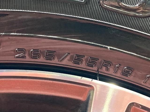 ランドクルーザープラド TX モデリスタエアロ 純正9型SDナビ バックカメラ 衝突被害軽減システム レーダークルーズ 禁煙車 コーナーセンサー スマートキー LEDヘッド ルーフレール ビルトインETC(30枚目)