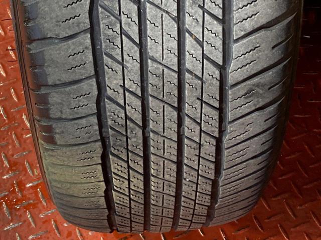 ランドクルーザープラド TX モデリスタエアロ 純正9型SDナビ バックカメラ 衝突被害軽減システム レーダークルーズ 禁煙車 コーナーセンサー スマートキー LEDヘッド ルーフレール ビルトインETC(38枚目)