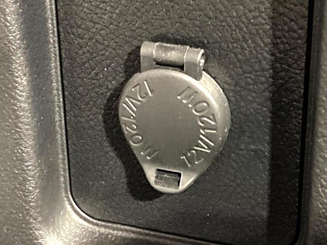 ランドクルーザープラド TX モデリスタエアロ 純正9型SDナビ バックカメラ 衝突被害軽減システム レーダークルーズ 禁煙車 コーナーセンサー スマートキー LEDヘッド ルーフレール ビルトインETC(45枚目)