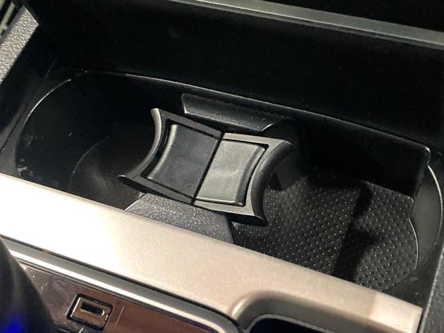 ランドクルーザープラド TX モデリスタエアロ 純正9型SDナビ バックカメラ 衝突被害軽減システム レーダークルーズ 禁煙車 コーナーセンサー スマートキー LEDヘッド ルーフレール ビルトインETC(52枚目)