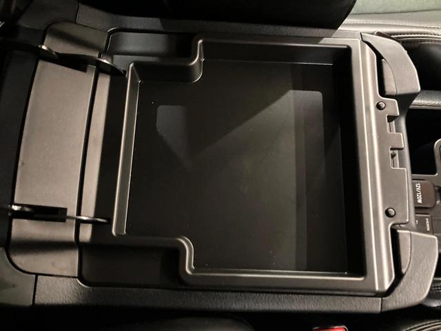 ランドクルーザープラド TX モデリスタエアロ 純正9型SDナビ バックカメラ 衝突被害軽減システム レーダークルーズ 禁煙車 コーナーセンサー スマートキー LEDヘッド ルーフレール ビルトインETC(55枚目)