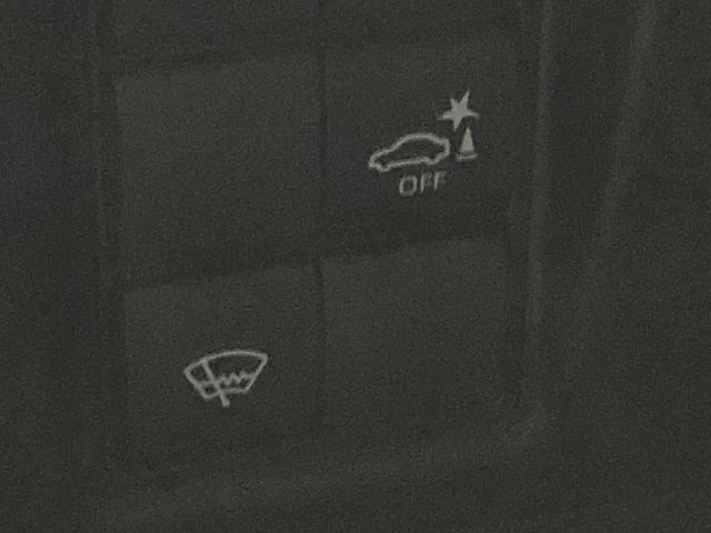 ランドクルーザープラド TX モデリスタエアロ 純正9型SDナビ バックカメラ 衝突被害軽減システム レーダークルーズ 禁煙車 コーナーセンサー スマートキー LEDヘッド ルーフレール ビルトインETC(57枚目)