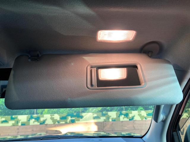 ランドクルーザープラド TX モデリスタエアロ 純正9型SDナビ バックカメラ 衝突被害軽減システム レーダークルーズ 禁煙車 コーナーセンサー スマートキー LEDヘッド ルーフレール ビルトインETC(58枚目)