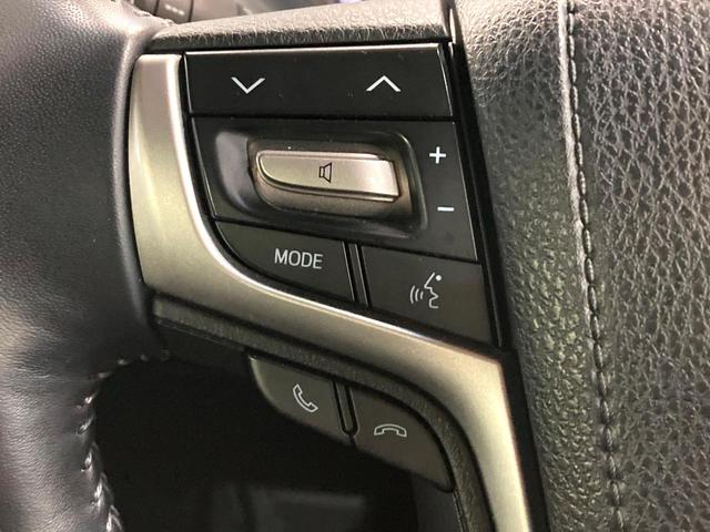 ランドクルーザープラド TX モデリスタエアロ 純正9型SDナビ バックカメラ 衝突被害軽減システム レーダークルーズ 禁煙車 コーナーセンサー スマートキー LEDヘッド ルーフレール ビルトインETC(60枚目)