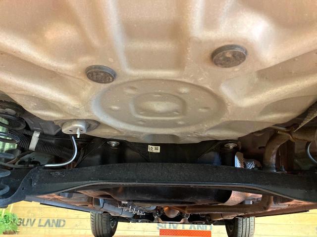 ヤリスクロス G 純正ディスプレイオーディオ バックカメラ 衝突被害軽減システム レーダークルーズ 禁煙車 コーナーセンサー スマートキー ビルトインETC 純正16インチアルミ オートハイビーム 車線逸脱警報(19枚目)