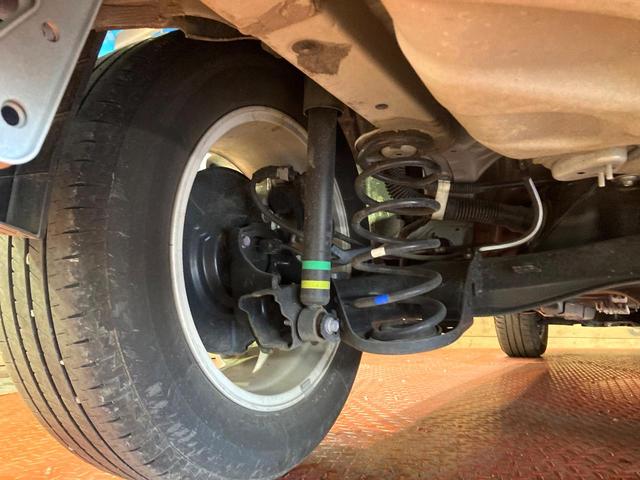 ヤリスクロス G 純正ディスプレイオーディオ バックカメラ 衝突被害軽減システム レーダークルーズ 禁煙車 コーナーセンサー スマートキー ビルトインETC 純正16インチアルミ オートハイビーム 車線逸脱警報(20枚目)